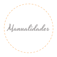 manualidadesparatodos.milaulas.com